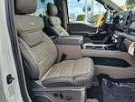 New 2026 Ford F-350 Platinum Crew Cab for sale #00260288 - photo 22