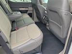 New 2026 Ford F-350 Platinum Crew Cab for sale #00260288 - photo 23