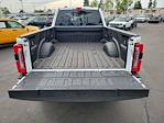 New 2026 Ford F-350 Platinum Crew Cab for sale #00260288 - photo 24
