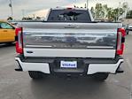 New 2026 Ford F-350 Platinum Crew Cab for sale #00260288 - photo 3