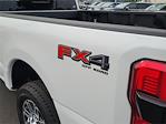 New 2026 Ford F-350 Platinum Crew Cab for sale #00260288 - photo 25