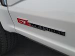 New 2026 Ford F-350 Platinum Crew Cab for sale #00260288 - photo 26