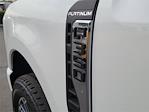 New 2026 Ford F-350 Platinum Crew Cab for sale #00260288 - photo 27