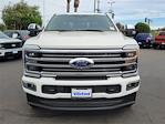 New 2026 Ford F-350 Platinum Crew Cab for sale #00260288 - photo 28