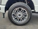 New 2026 Ford F-350 Platinum Crew Cab for sale #00260288 - photo 29