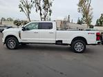 New 2026 Ford F-350 Platinum Crew Cab for sale #00260288 - photo 30