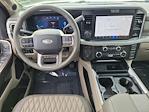 New 2026 Ford F-350 Platinum Crew Cab for sale #00260288 - photo 5