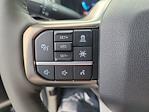 New 2026 Ford F-350 Platinum Crew Cab for sale #00260288 - photo 6