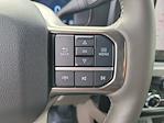 New 2026 Ford F-350 Platinum Crew Cab for sale #00260288 - photo 7