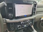 New 2026 Ford F-350 Platinum Crew Cab for sale #00260288 - photo 8