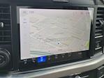 New 2026 Ford F-350 Platinum Crew Cab for sale #00260288 - photo 9