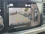 New 2026 Ford F-350 Platinum Crew Cab for sale #00260288 - photo 10