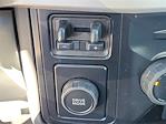 2026 Ford F-450 Regular Cab DRW RWD Stake Bed for sale #00260291 - photo 12