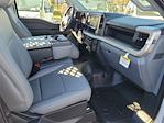 2026 Ford F-450 Regular Cab DRW RWD Stake Bed for sale #00260291 - photo 14