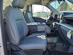 2026 Ford F-450 Regular Cab DRW RWD Stake Bed for sale #00260291 - photo 15