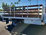 2026 Ford F-450 Regular Cab DRW RWD Stake Bed for sale #00260291 - photo 16