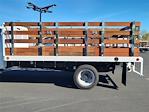 2026 Ford F-450 Regular Cab DRW RWD Stake Bed for sale #00260291 - photo 18