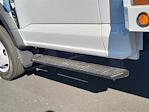 2026 Ford F-450 Regular Cab DRW RWD Stake Bed for sale #00260291 - photo 19