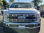 2026 Ford F-450 Regular Cab DRW RWD Stake Bed for sale #00260291 - photo 21