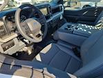 2026 Ford F-450 Regular Cab DRW RWD Stake Bed for sale #00260291 - photo 4