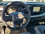 2026 Ford F-450 Regular Cab DRW RWD Stake Bed for sale #00260291 - photo 5