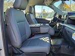 New 2026 Ford F-450 Regular Cab Stake Bed for sale #00260292 - photo 13