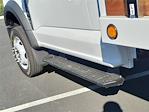 New 2026 Ford F-450 Regular Cab Stake Bed for sale #00260292 - photo 16