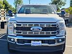 New 2026 Ford F-450 Regular Cab Stake Bed for sale #00260292 - photo 18
