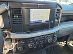 New 2026 Ford F-450 Regular Cab Stake Bed for sale #00260292 - photo 7