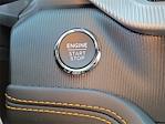 New 2026 Ford Explorer Tremor for sale #00260293 - photo 11