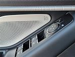 New 2026 Ford Explorer Tremor for sale #00260293 - photo 13