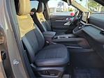 New 2026 Ford Explorer Tremor for sale #00260293 - photo 17
