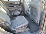 New 2026 Ford Explorer Tremor for sale #00260293 - photo 18
