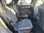 New 2026 Ford Explorer Tremor for sale #00260293 - photo 19