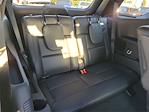 New 2026 Ford Explorer Tremor for sale #00260293 - photo 20