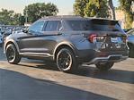 New 2026 Ford Explorer Tremor for sale #00260293 - photo 2