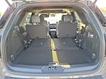 New 2026 Ford Explorer Tremor for sale #00260293 - photo 21