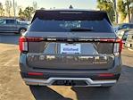 New 2026 Ford Explorer Tremor for sale #00260293 - photo 3