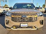 New 2026 Ford Explorer Tremor for sale #00260293 - photo 23