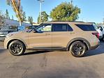 New 2026 Ford Explorer Tremor for sale #00260293 - photo 25
