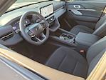 New 2026 Ford Explorer Tremor for sale #00260293 - photo 4