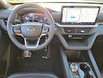 New 2026 Ford Explorer Tremor for sale #00260293 - photo 5