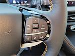 New 2026 Ford Explorer Tremor for sale #00260293 - photo 7