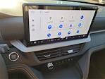 New 2026 Ford Explorer Tremor for sale #00260293 - photo 8