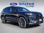New 2026 Ford Explorer ST for sale #00260295 - photo 1