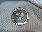 New 2026 Ford Explorer ST for sale #00260295 - photo 11
