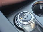 New 2026 Ford Explorer ST for sale #00260295 - photo 12