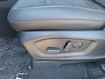 New 2026 Ford Explorer ST for sale #00260295 - photo 14