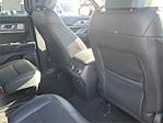 New 2026 Ford Explorer ST for sale #00260295 - photo 16