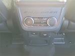 New 2026 Ford Explorer ST for sale #00260295 - photo 17